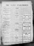Thumbnail image of item number 1 in: 'The Plano Star-Courier (Plano, Tex.), Vol. 29, No. 39, Ed. 1 Friday, November 9, 1917'.