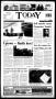 Newspaper: Today Cedar Hill (Duncanville, Tex.), Vol. 42, No. 45, Ed. 1 Thursday…