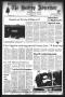 Primary view of The Bastrop Advertiser and County News (Bastrop, Tex.), No. 89, Ed. 1 Monday, January 3, 1983