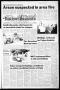 Newspaper: Bastrop Advertiser (Bastrop, Tex.), No. 26, Ed. 1 Thursday, August 25…