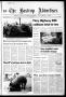 Newspaper: The Bastrop Advertiser (Bastrop, Tex.), No. 6, Ed. 1 Monday, March 19…