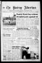 Primary view of The Bastrop Advertiser (Bastrop, Tex.), No. 52, Ed. 1 Monday, August 27, 1979