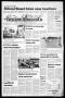 Newspaper: Bastrop Advertiser (Bastrop, Tex.), No. 19, Ed. 1 Thursday, July 7, 1…