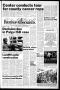 Newspaper: Bastrop Advertiser (Bastrop, Tex.), No. 50, Ed. 1 Monday, November 21…