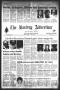 Newspaper: The Bastrop Advertiser and County News (Bastrop, Tex.), No. 10, Ed. 1…