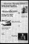 Newspaper: Bastrop Advertiser (Bastrop, Tex.), No. 35, Ed. 1 Thursday, September…