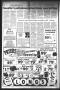 Thumbnail image of item number 2 in: 'The Bastrop Advertiser and County News (Bastrop, Tex.), No. 14, Ed. 1 Monday, April 18, 1983'.