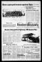 Thumbnail image of item number 1 in: 'Bastrop Advertiser (Bastrop, Tex.), No. 54, Ed. 1 Thursday, September 6, 1979'.