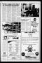 Thumbnail image of item number 3 in: 'Bastrop Advertiser (Bastrop, Tex.), No. 54, Ed. 1 Thursday, September 6, 1979'.