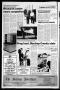 Thumbnail image of item number 2 in: 'Bastrop Advertiser (Bastrop, Tex.), No. 28, Ed. 1 Monday, September 5, 1977'.