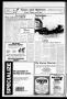 Thumbnail image of item number 2 in: 'Bastrop Advertiser (Bastrop, Tex.), No. 70, Ed. 1 Thursday, November 1, 1979'.
