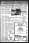 Thumbnail image of item number 3 in: 'The Bastrop Advertiser and County News (Bastrop, Tex.), No. 17, Ed. 1 Thursday, April 28, 1983'.