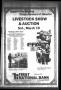 Thumbnail image of item number 3 in: 'The Bastrop Advertiser and County News (Bastrop, Tex.), No. 5, Ed. 1 Thursday, March 17, 1983'.