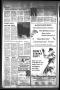 Thumbnail image of item number 4 in: 'The Bastrop Advertiser and County News (Bastrop, Tex.), No. 5, Ed. 1 Thursday, March 17, 1983'.