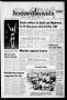 Thumbnail image of item number 1 in: 'Bastrop Advertiser (Bastrop, Tex.), No. 68, Ed. 1 Thursday, October 25, 1979'.
