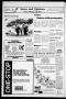 Thumbnail image of item number 2 in: 'Bastrop Advertiser (Bastrop, Tex.), No. 68, Ed. 1 Thursday, October 25, 1979'.