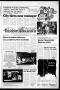 Newspaper: Bastrop Advertiser (Bastrop, Tex.), No. 59, Ed. 1 Thursday, December …
