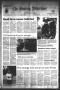 Primary view of The Bastrop Advertiser and County News (Bastrop, Tex.), No. 23, Ed. 1 Thursday, May 19, 1983