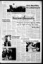 Newspaper: Bastrop Advertiser (Bastrop, Tex.), No. 101, Ed. 1 Thursday, February…
