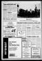 Thumbnail image of item number 2 in: 'Bastrop Advertiser (Bastrop, Tex.), No. 60, Ed. 1 Thursday, September 27, 1979'.