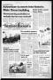 Newspaper: Bastrop Advertiser (Bastrop, Tex.), No. 22, Ed. 1 Thursday, July 28, …