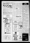 Thumbnail image of item number 2 in: 'The Bastrop Advertiser (Bastrop, Tex.), No. 63, Ed. 1 Monday, October 8, 1979'.