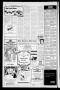 Thumbnail image of item number 2 in: 'The Bastrop Advertiser (Bastrop, Tex.), No. 86, Ed. 1 Monday, December 31, 1979'.