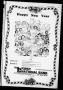 Thumbnail image of item number 3 in: 'The Bastrop Advertiser (Bastrop, Tex.), No. 86, Ed. 1 Monday, December 31, 1979'.