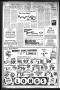 Thumbnail image of item number 2 in: 'The Bastrop Advertiser and County News (Bastrop, Tex.), No. 103, Ed. 1 Monday, February 21, 1983'.