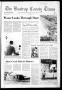 Newspaper: The Bastrop County Times (Smithville, Tex.), Vol. 88, No. 23, Ed. 1 T…