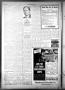 Thumbnail image of item number 4 in: 'The Jacksboro Gazette (Jacksboro, Tex.), Vol. 63, No. 11, Ed. 1 Thursday, August 13, 1942'.