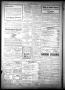 Thumbnail image of item number 4 in: 'The Jacksboro Gazette (Jacksboro, Tex.), Vol. 53, No. 19, Ed. 1 Thursday, October 6, 1932'.