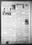 Thumbnail image of item number 2 in: 'The Jacksboro Gazette (Jacksboro, Tex.), Vol. 62, No. 35, Ed. 1 Thursday, January 29, 1942'.