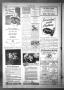 Thumbnail image of item number 4 in: 'The Jacksboro Gazette (Jacksboro, Tex.), Vol. 64, No. 29, Ed. 1 Thursday, December 16, 1943'.