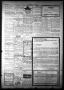 Thumbnail image of item number 4 in: 'The Jacksboro Gazette (Jacksboro, Tex.), Vol. 54, No. 9, Ed. 1 Thursday, July 27, 1933'.