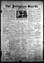 Primary view of The Jacksboro Gazette (Jacksboro, Tex.), Vol. 54, No. 4, Ed. 1 Thursday, June 22, 1933