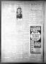 Thumbnail image of item number 4 in: 'The Jacksboro Gazette (Jacksboro, Tex.), Vol. 63, No. 24, Ed. 1 Thursday, November 12, 1942'.