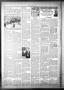Thumbnail image of item number 2 in: 'The Jacksboro Gazette (Jacksboro, Tex.), Vol. 63, No. 20, Ed. 1 Thursday, October 15, 1942'.