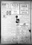 Thumbnail image of item number 4 in: 'The Jacksboro Gazette (Jacksboro, Tex.), Vol. 63, No. 40, Ed. 1 Thursday, March 4, 1943'.