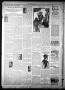 Thumbnail image of item number 2 in: 'The Jacksboro Gazette (Jacksboro, Tex.), Vol. 53, No. 5, Ed. 1 Thursday, June 30, 1932'.