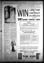 Thumbnail image of item number 3 in: 'The Jacksboro Gazette (Jacksboro, Tex.), Vol. 52, No. 49, Ed. 1 Thursday, May 5, 1932'.