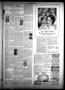 Thumbnail image of item number 3 in: 'The Jacksboro Gazette (Jacksboro, Tex.), Vol. 53, No. 13, Ed. 1 Thursday, August 25, 1932'.