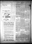 Thumbnail image of item number 4 in: 'The Jacksboro Gazette (Jacksboro, Tex.), Vol. 53, No. 13, Ed. 1 Thursday, August 25, 1932'.