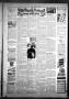 Thumbnail image of item number 3 in: 'The Jacksboro Gazette (Jacksboro, Tex.), Vol. 63, No. 10, Ed. 1 Thursday, August 6, 1942'.