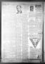 Thumbnail image of item number 4 in: 'The Jacksboro Gazette (Jacksboro, Tex.), Vol. 63, No. 10, Ed. 1 Thursday, August 6, 1942'.