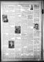 Thumbnail image of item number 2 in: 'The Jacksboro Gazette (Jacksboro, Tex.), Vol. 63, No. 12, Ed. 1 Thursday, August 20, 1942'.