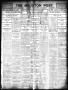 Newspaper: The Houston Post. (Houston, Tex.), Vol. 23, Ed. 1 Monday, June 24, 19…