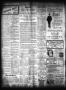 Thumbnail image of item number 2 in: 'The Houston Post. (Houston, Tex.), Vol. 23, Ed. 1 Friday, April 26, 1907'.