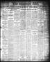 Primary view of The Houston Post. (Houston, Tex.), Vol. 20, No. 304, Ed. 1 Friday, January 13, 1905