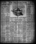 Newspaper: The Houston Post. (Houston, Tex.), Vol. 19, No. 351, Ed. 1 Monday, Ma…